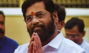 महाराष्ट्र सरकार ने देसी गायों को ‘राज्यमाता-गोमाता’ घोषित किया, पालन-पोषण के लिए 50 रुपये सब्सिडी योजना लागू