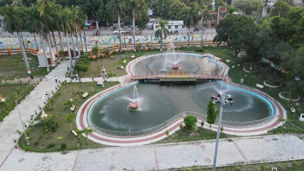 रायबरेली के नागरिकों को मिलेगा नया तोहफा