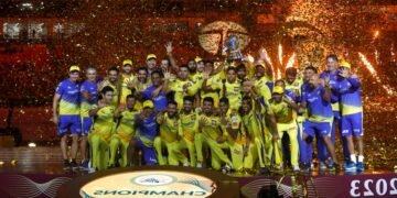 BCCI IPL फ्रेंचाइजियों को दे सकता है झटका , केवल इतने खिलाड़ियों को रिटेन करने की होगी अनुमति, यह बड़ा नियम नहीं होगा लागू