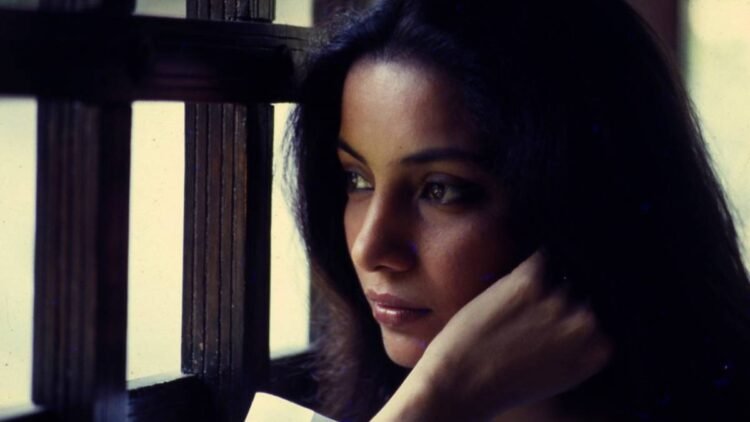 5 राष्ट्रीय पुरस्कार, 5 फिल्मफेयर पुरस्कार और 11 कल्ट फिल्मों से बनीं दिग्गज एक्ट्रेस