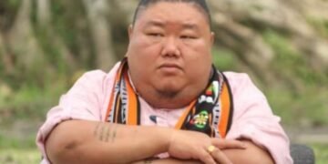 मुंबई में नगालैंड के मंत्री तेमजेन के खिलाफ जांच शुरू: राज्य में 125 करोड़ निवेश का मामला; कंपनी का आरोप- इन्वेस्टमेंट के बाद दूरी बनाई