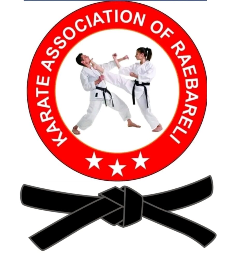 रायबरेली में कराटे ब्लैक बेल्ट के लिए आवेदन कैसे करें