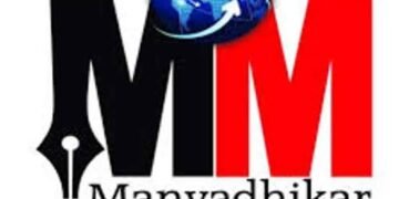 उत्तर प्रदेश का आयुष विभाग (यूनानी) निरन्तर प्रगति की ओर अग्रसर