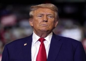 “तेल की कीमतें घटने पर खत्म हो सकता है रूस-यूक्रेन युद्ध,” दावोस में बोले ट्रंप