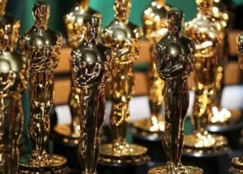 ऑस्कर 2025: एकेडमी अवॉर्ड नॉमिनेशन की शुरुआत, इस हिंदी फिल्म ने भी बनाई जगह।