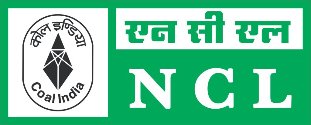 अलग और अनूठा होगा मोरवा पुनर्स्थापन