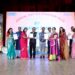 बाल भवन एवं सुहासिनी संघ का वार्षिकोत्सव : रंगारंग प्रस्तुतियों में झलकी एकता और उत्साह की झलक