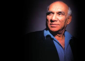 एक अधूरी मोहब्बत की कहानी