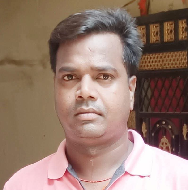 JAMSHEDPUR : झारखंड ने खोया अपना अभिभावक, युवा कांग्रेस नेता राकेश साहू ने जताया शोक