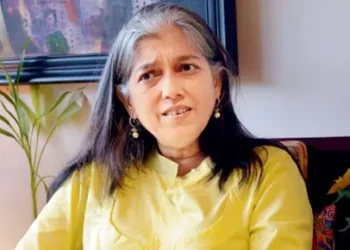 ज़िंदगी किसी की दुआ लगती है” — रत्ना पाठक शाह की आत्मीय कहानी ‘कहानी ज़िंदगी की’ में