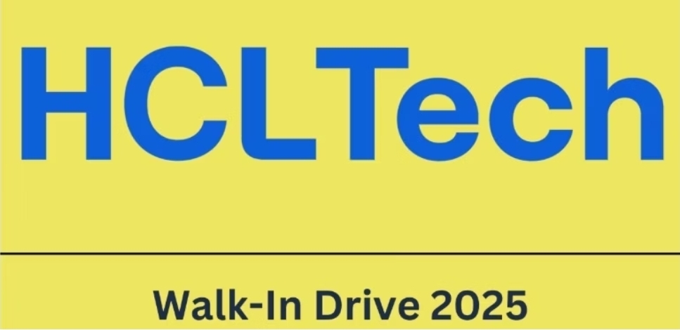 JAMSHEDPUR : 12वीं पास छात्रों के लिए सुनहरा अवसर, जाने क्या पूरा पढ़ें