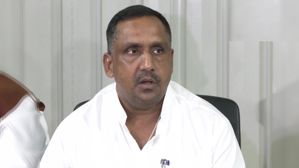 JAMSHEDPUR : झारखंड ने अपना अभिभावक खो दिया : बन्ना गुप्ता पूर्व मंत्री