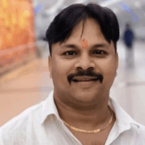 अनमोल वर्मा “पप्पु” बने राष्ट्रीय कन्नौजिया सोनार महापरिवार (RKSM) के झारखंड प्रदेश महासचिव