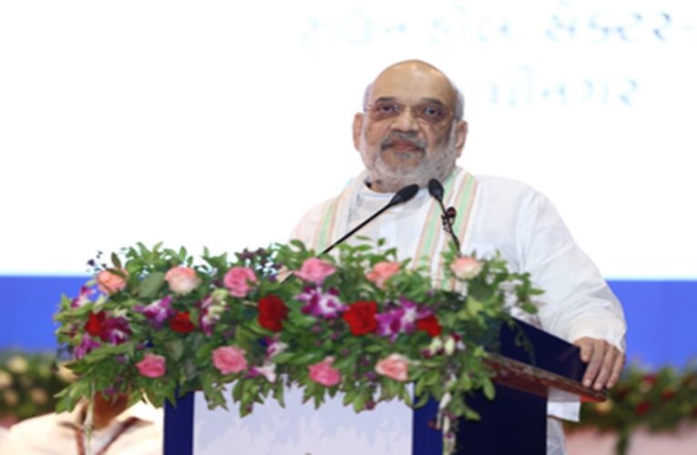 12 वर्षों में मोदी सरकार ने 70 करोड़ गरीबों का जीवन बदला…