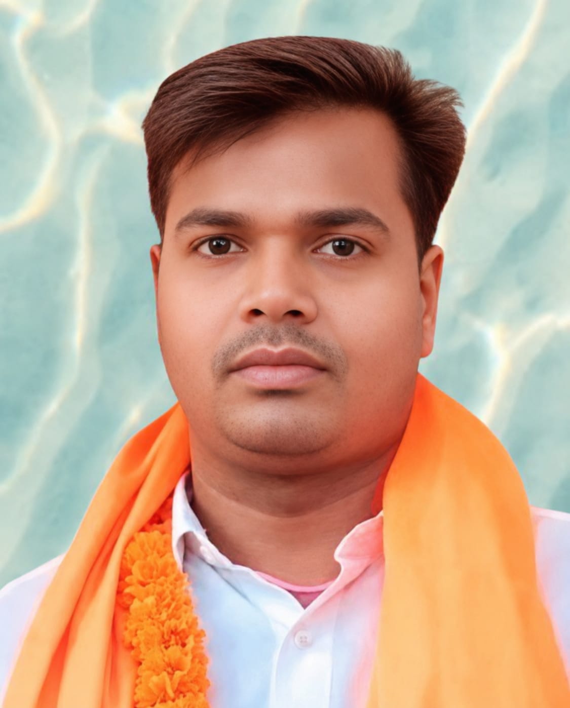 JAMSHEDPUR : धर्मेंद्र प्रधान के इस्तीफे के दावे राकेश साहू बोले – छात्रों की आवाज़ उठाना जारी रहेगा