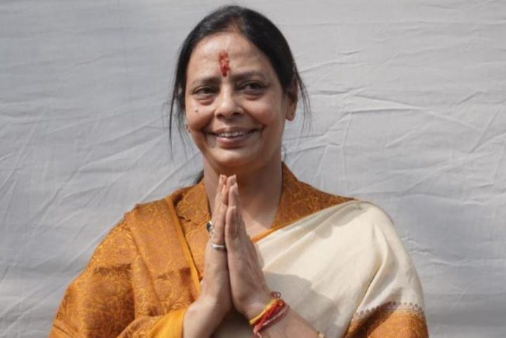 करंट से मृत मजदूर के परिजनों को मिला 10 लाख रुपये का मुआवजा, मेयर सुधा गुप्ता की पहल से बनी सहमति