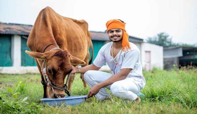 राष्ट्रीय गोपाल रत्न पुरस्कार-2026 के लिए 10 अगस्त से नामांकन शुरू