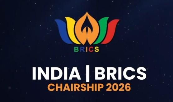 ब्रिक्‍स देशों के शिक्षा मंत्रियों की 13वीं बैठक आज से ओडिशा के भुवनेश्‍वर में