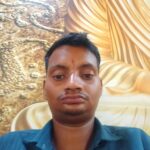 Ujendra patel