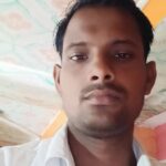 Sandeep