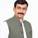 kamran Asad