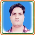 Salman