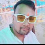 Ravi Soni