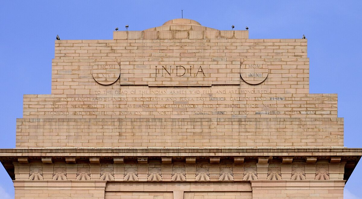 एकता नगर में राष्ट्रीय एकता दिवस परेड की तैयारी तेज