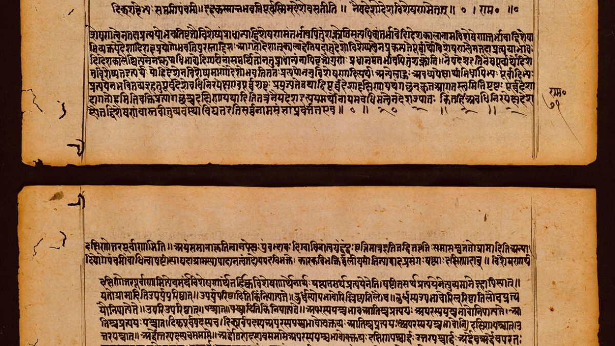 पतंजलि गाय घी का बैच असुरक्षित, वापस मंगाने का आदेश जारी