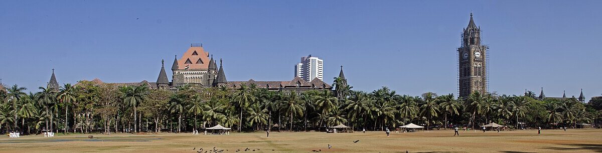 शनिवार को शेयर बाजार बंद, सेंसेक्स शुक्रवार को 125 अंक टूटा