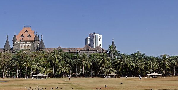 शनिवार को शेयर बाजार बंद, सेंसेक्स शुक्रवार को 125 अंक टूटा