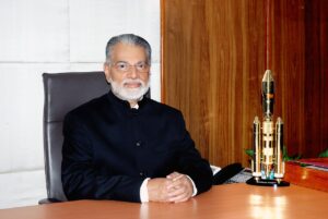 तिरंगा रैली से पहले दिपके बोरा हिरासत में लिए गए