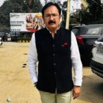 Ankit Wadhwa