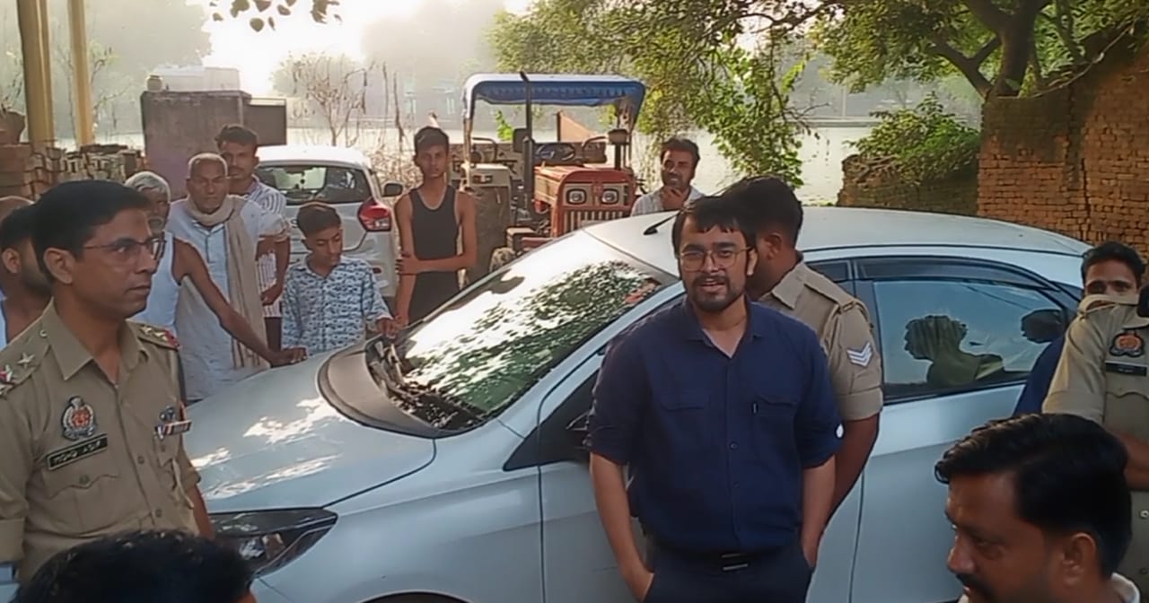विद्युत विभाग की संयुक्त टीम उपभोक्ताओं पर लिख रही हैं फर्जी मुकद्दमे