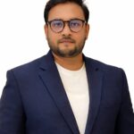 Saddeek mohd khan