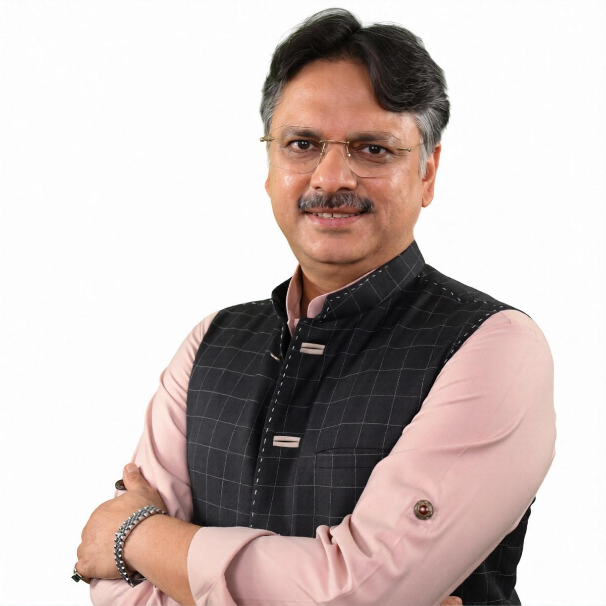 पीएम सूर्य घर योजना में यूपी देश में नंबर-1, 8.67 लाख से अधिक रूफटॉप सोलर प्लांट स्थापित