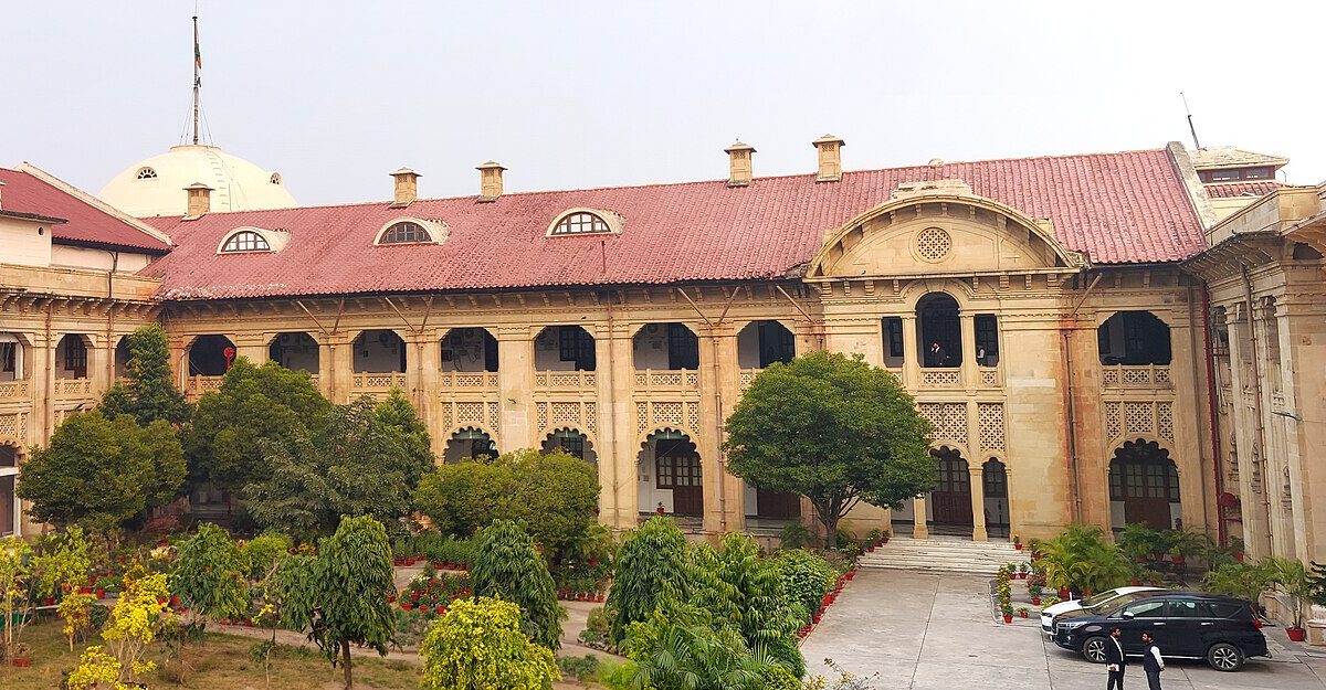 मेरठ ब्लू ड्रम मामले में मुस्कान-साहिल ने सजा चुनौती दी