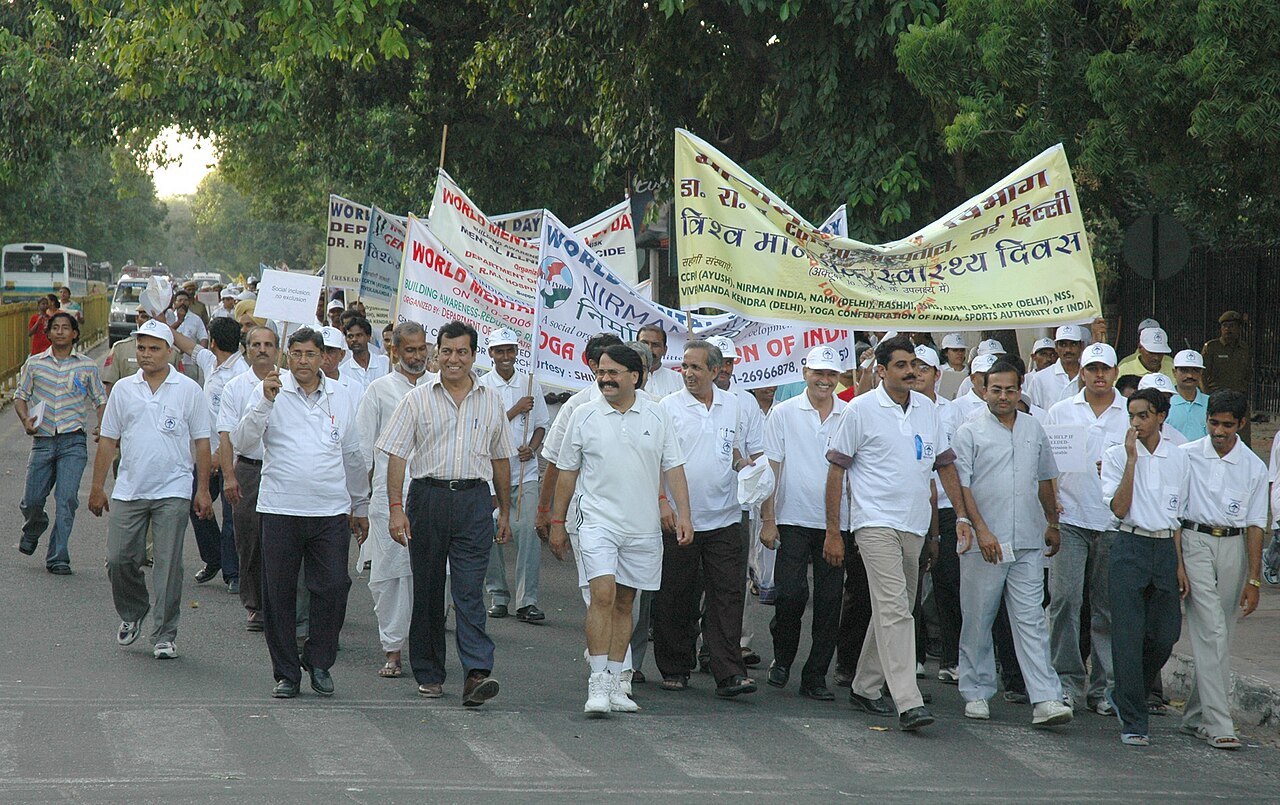 एचपीवी टीकाकरण: 5.20 लाख किशोरियों को टीका