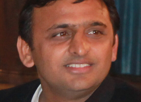 कांग्रेस ने सपा को सौंपी 2027 चुनाव की सीट सूची