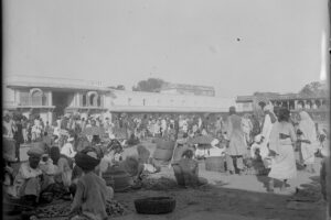त्योहारों में मिलावटी मिठाई पर खाद्य सुरक्षा जांच तेज