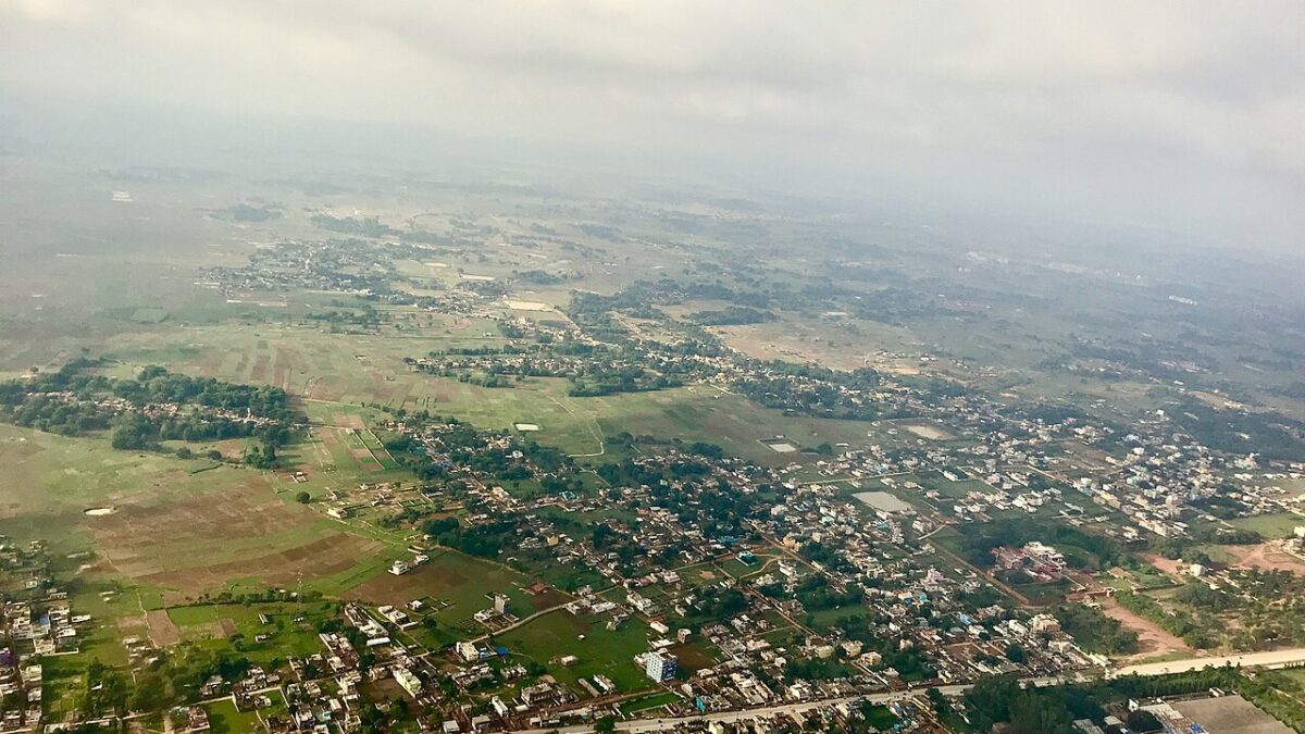 रांची में पचास लाख की डकैती का खुलासा, छह गिरफ्तार