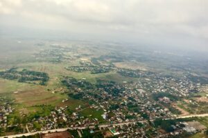 रांची में पचास लाख की डकैती का खुलासा, छह गिरफ्तार