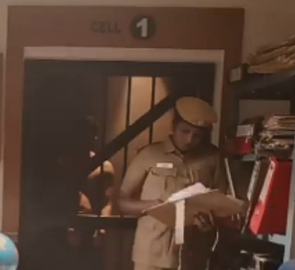 रायपुर में नशीली गोलियों के साथ युवक गिरफ्तार, एनडीपीएस केस