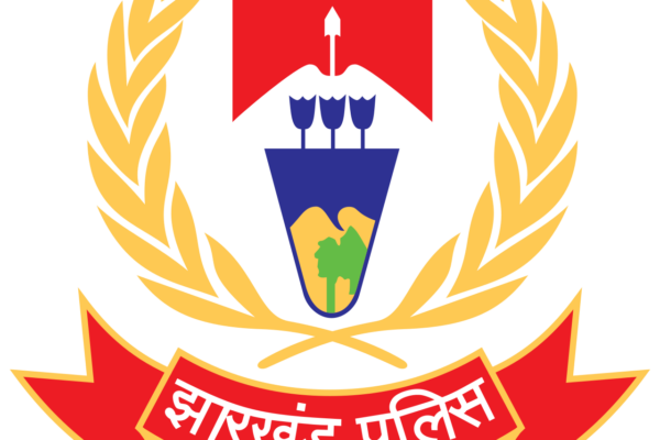 झारखंड पुलिस ने 87 मोस्ट वांटेड अपराधियों की