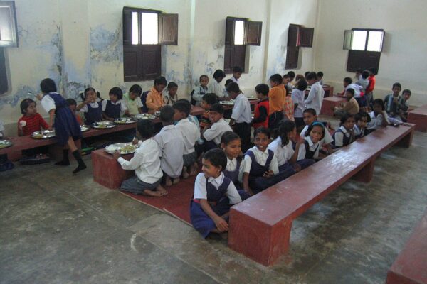 इंडियाएआई फेलोशिप, छात्रों को दो लाख तक सहायता