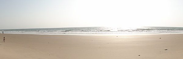 मालवण-तारकर्ली में मछुआरों की दो नौकाओं में लगी भीषण आग