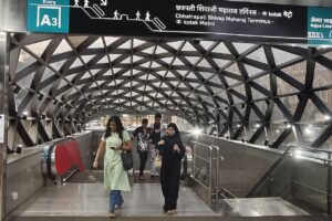 दृश्यम द कन्क्लूजन की एडवांस बुकिंग में जबरदस्त रुझान दिखा