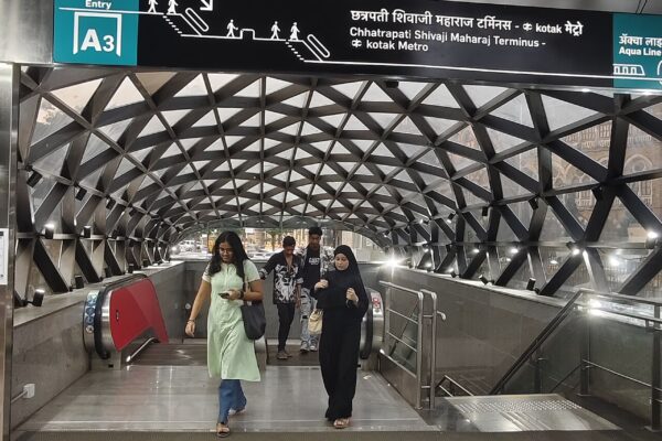 दृश्यम द कन्क्लूजन की एडवांस बुकिंग में जबरदस्त रुझान दिखा