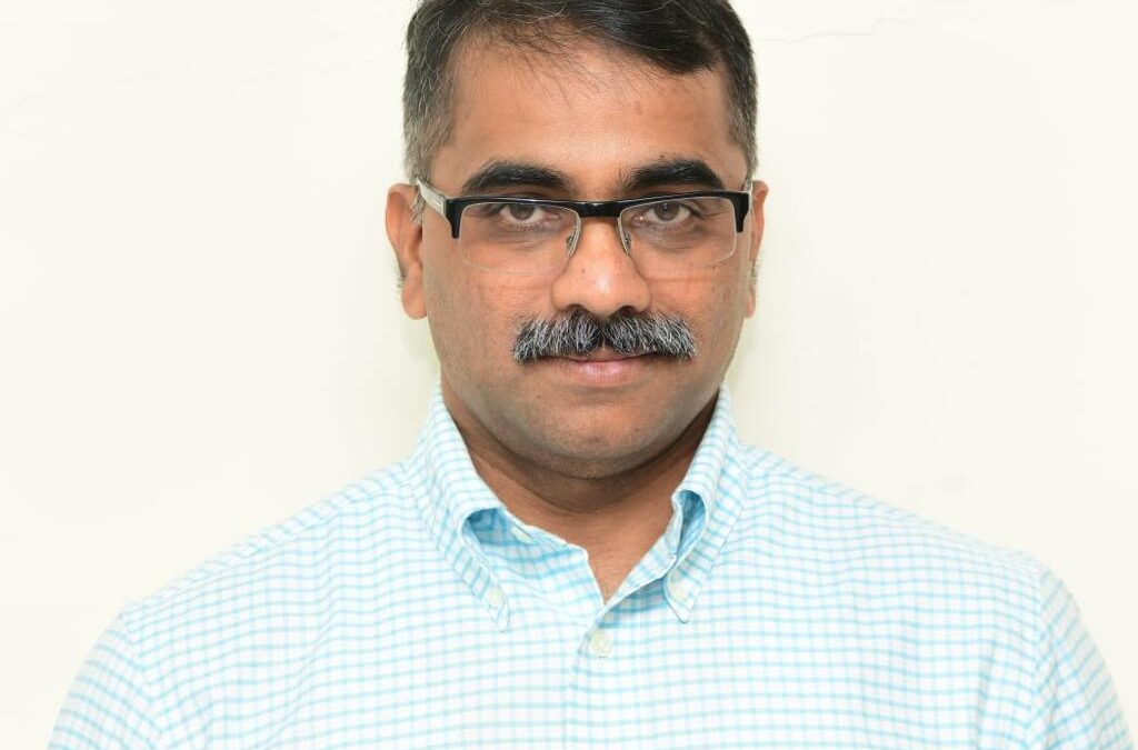 छत्तीसगढ़ में नशा तस्करी पर बनेगी एंटी नारकोटिक्स टास्क फोर्स