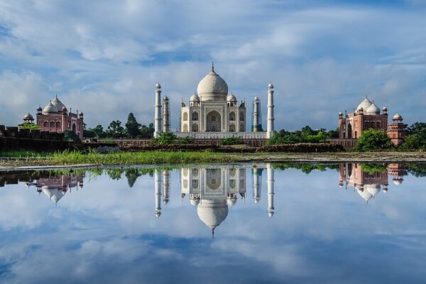 न्यूजीलैंड समझौते से आगरा जूता निर्यात पांच